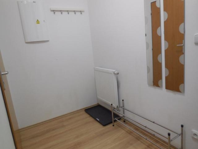 Apartman Kamenice Kamenice nad Lipou Exterior photo